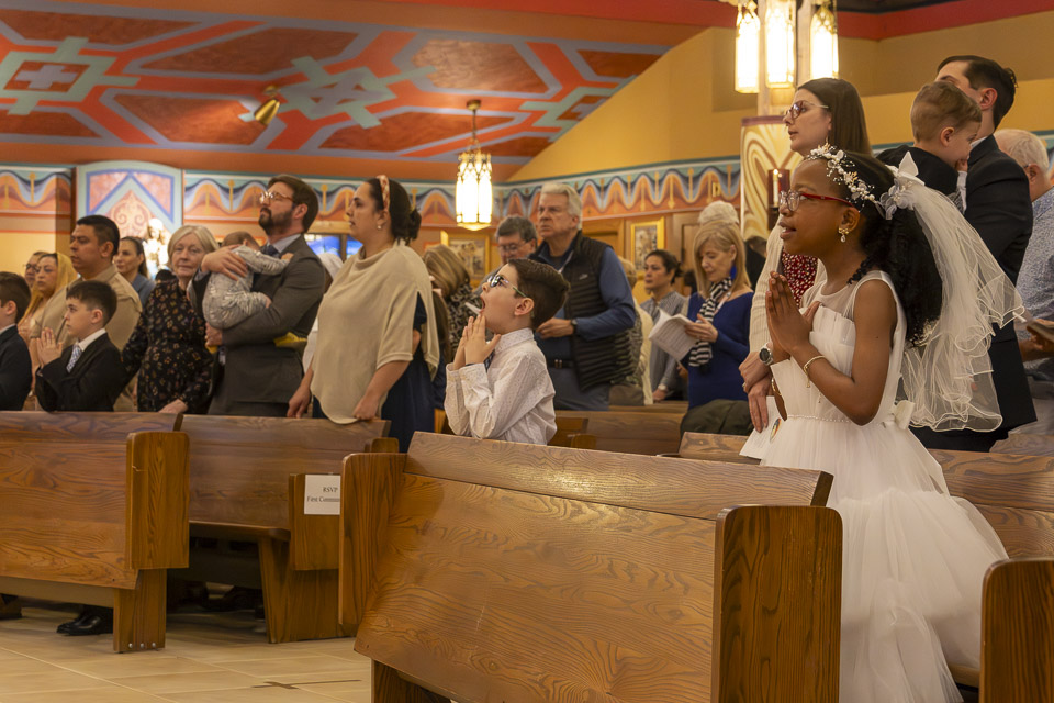 2026-First-Communion (22 of 150).jpg